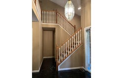 28717 Quarry Court, Novi, MI 48377