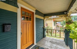 2869 SE SHERMAN ST, Portland, OR 97214