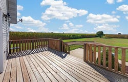 304 State Avenue, Pocahontas, IL 62275