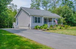 76 Buttonbush Lane, Wells, ME 04090
