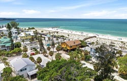 113 3RD Avenue, ST PETE BEACH, FL 33706