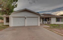 2000 Enfield, Alpine, TX 79830