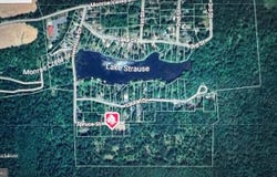 120 SPRUCE ST, FREDERICKSBURG, PA 17026