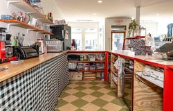 167-169 E Front Street, Hancock, NY 13783
