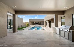 8768 E VILLA CASSANDRA Drive, Scottsdale, AZ 85266
