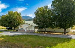 634 7TH ST E, CHEWELAH, WA 99109