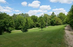 2346 W Longhollow, ELIZABETH, IL 61028