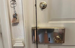 117 Walnut Hills Drive, Williamsburg, VA 23185