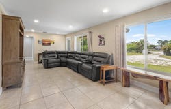12944 68th Street N, The Acreage, FL 33412
