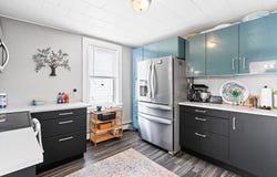 78 S Athol Rd, Athol, MA 01331