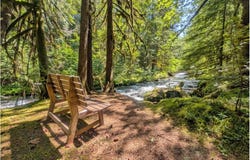 75804 MOUNT HOOD Lot 21 HWY, Rhododendron, OR 97049