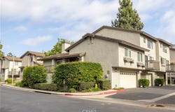 1 Moon Dust, Irvine, CA 92603