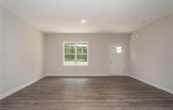 924 Stevens Street, Raeford, NC 28376