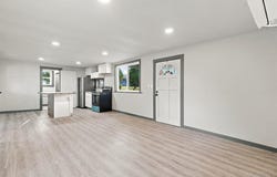 1094 Milton Turnpike, Clintondale, NY 12515