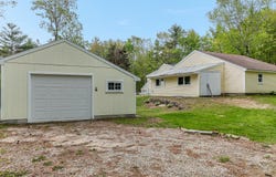 19 Rumery Road, Lyman, ME 04002