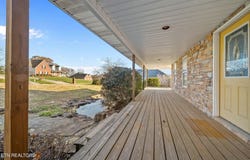 8345 Cliff Ridge Court, Corryton, TN 37721