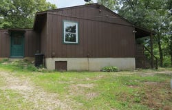 10756 Hamilton Hollow Road, Sullivan, MO 63080