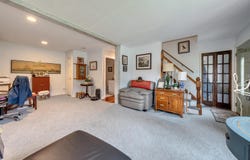 107 Hawthorne, Rio Grande, NJ 08242-1728