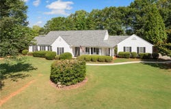 108 Carrie Leigh Lane, Pendleton, SC 29670
