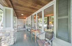 760 Bighorn Drive, Chanhassen, MN 55317