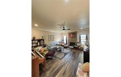 1905  W Countryside  LN, Rogers, AR 72758