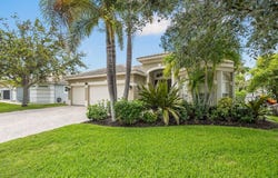 563 SW Lost River Road, Stuart, FL 34997