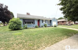 147 Sturges Street, Jamestown, NY 14701