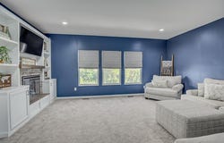 7900 Caledonia Court, Alexandria, KY 41001