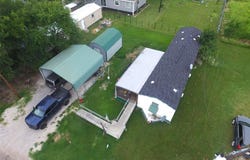 216 Aztec Way, West Tawakoni, TX 75474