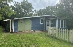 28 INDIAN HILLS Drive, Cuba, MO 65453