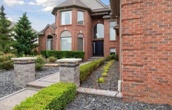 46746 Merion Circle, Northville, MI 48168