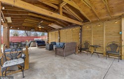 6314 WASHINGTON BOULEVARD, ARLINGTON, VA 22205