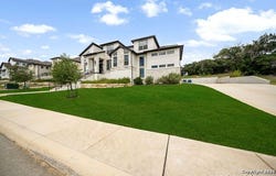 25114 Buffalo Clover, Boerne, TX 78006