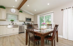 1634 Knightwood Lane, O'Fallon, MO 63366
