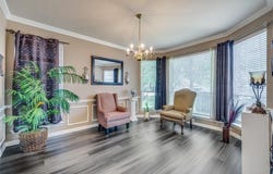 701 Parkhill Drive, Mansfield, TX 76063