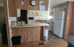 1213 MacIntyre Ct, Dacono, CO 80514