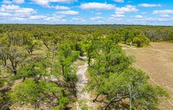 1379 Barker-Rogers Rd, Harper, TX 78631
