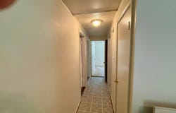 396 Orchard Run, Spencer, WV 25276