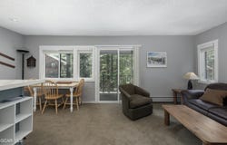 1128 Winter Park Drive unit: #7, Winter Park, CO 80482