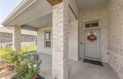 2405 Three Wood Way, Navasota, TX 77868
