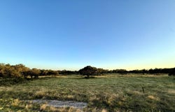 #2 Seven Springs lot: 2, Junction, TX 76849
