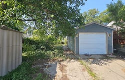 528 Woodlawn Street SE, Grand Rapids, MI 49507