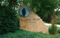165 Aerie Cir, Brookfield, WI 53045