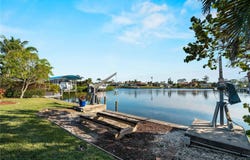 18053 CULLMAN AVENUE, PORT CHARLOTTE, FL 33948