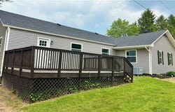 851 Township Road 421 SE, New Lexington, OH 43764