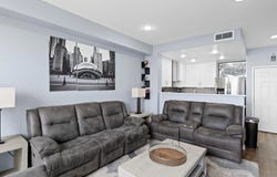 1760 E Palomar St unit: 313, Chula Vista, CA 91913