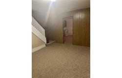 252 E Kline Avenue, Lansford Boro, PA 18232