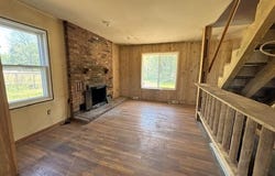 6080 Cedar Lake Road, Putnam Twp, MI 48169