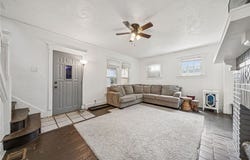 8609 Westwood Rd, Penn Hills, PA 15235