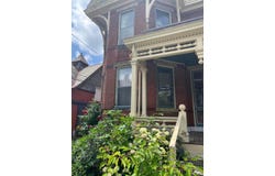 183 S 19th Street, Columbus, OH 43205